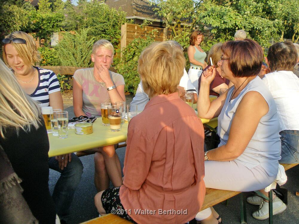 Stuehkampfest 2011 046