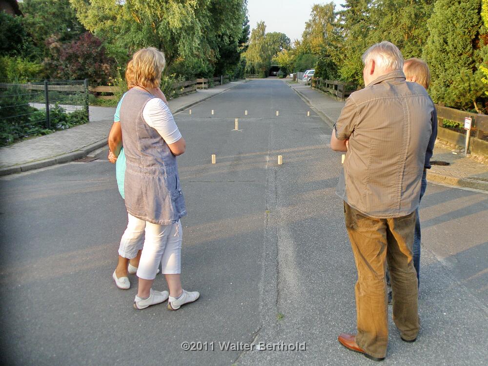 Stuehkampfest 2011 052
