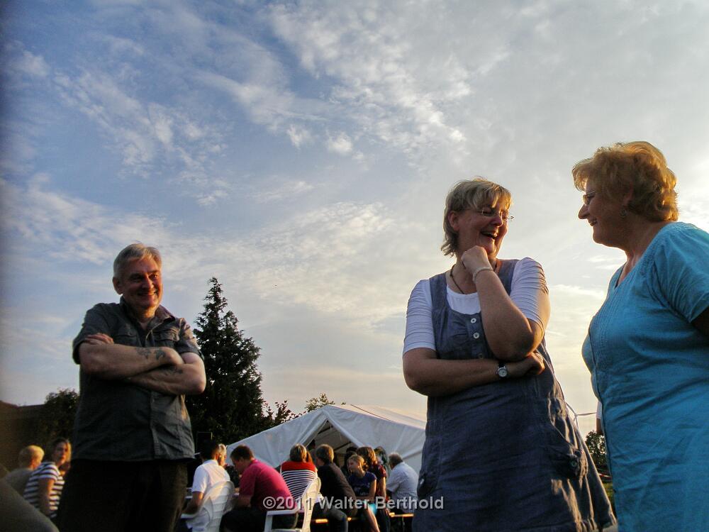 Stuehkampfest 2011 054