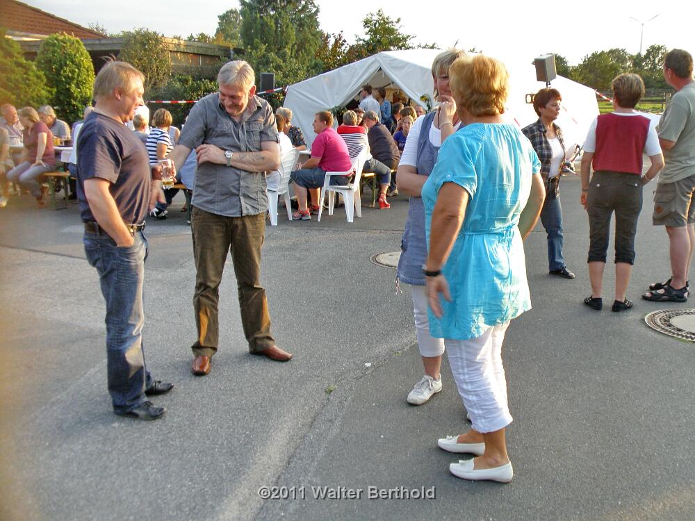 Stuehkampfest 2011 055
