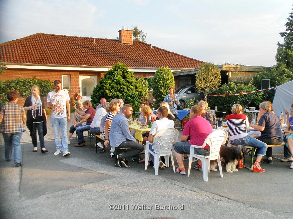 Stuehkampfest 2011 056