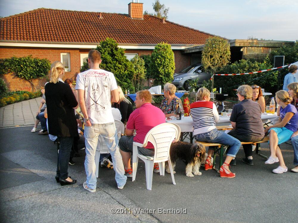 Stuehkampfest 2011 057