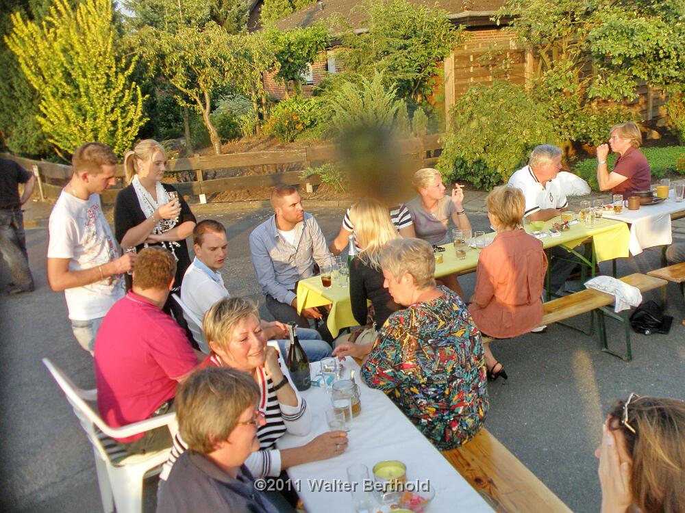 Stuehkampfest 2011 058