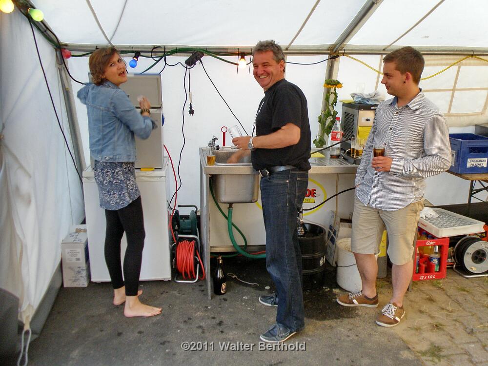 Stuehkampfest 2011 060