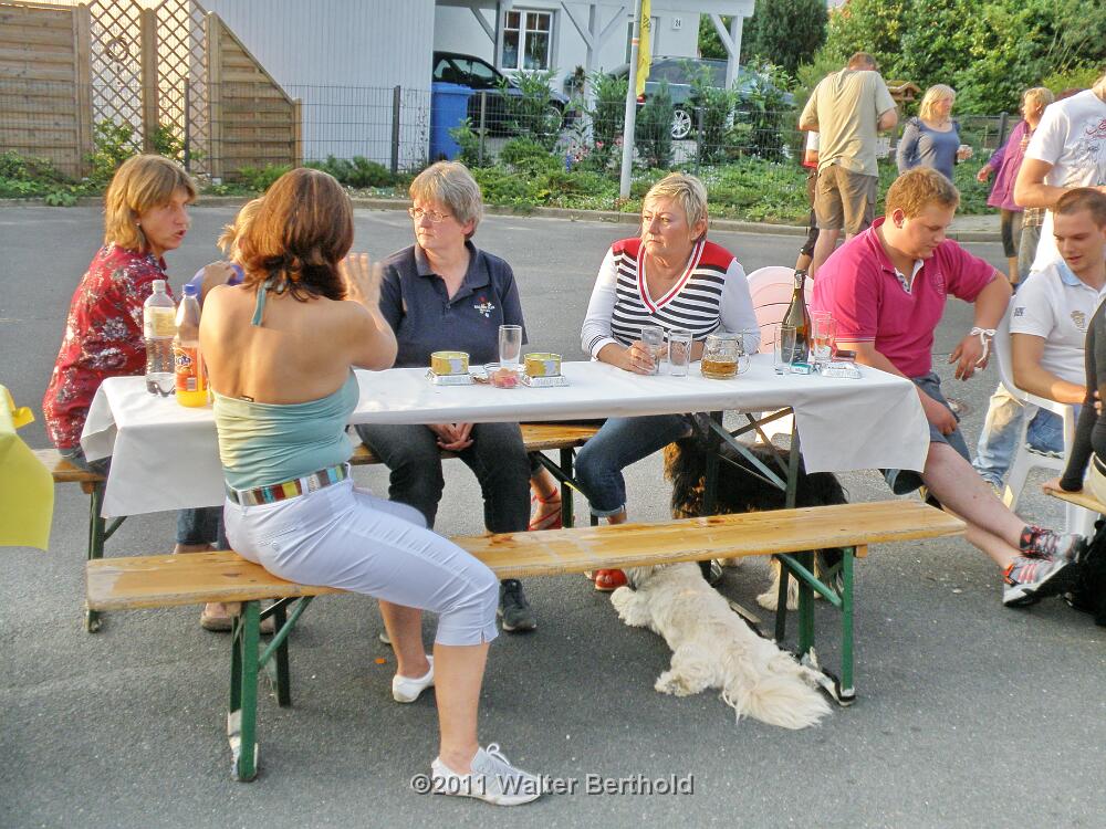 Stuehkampfest 2011 063