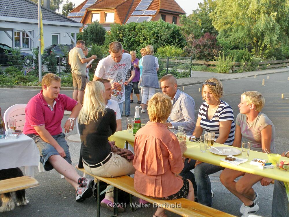 Stuehkampfest 2011 064