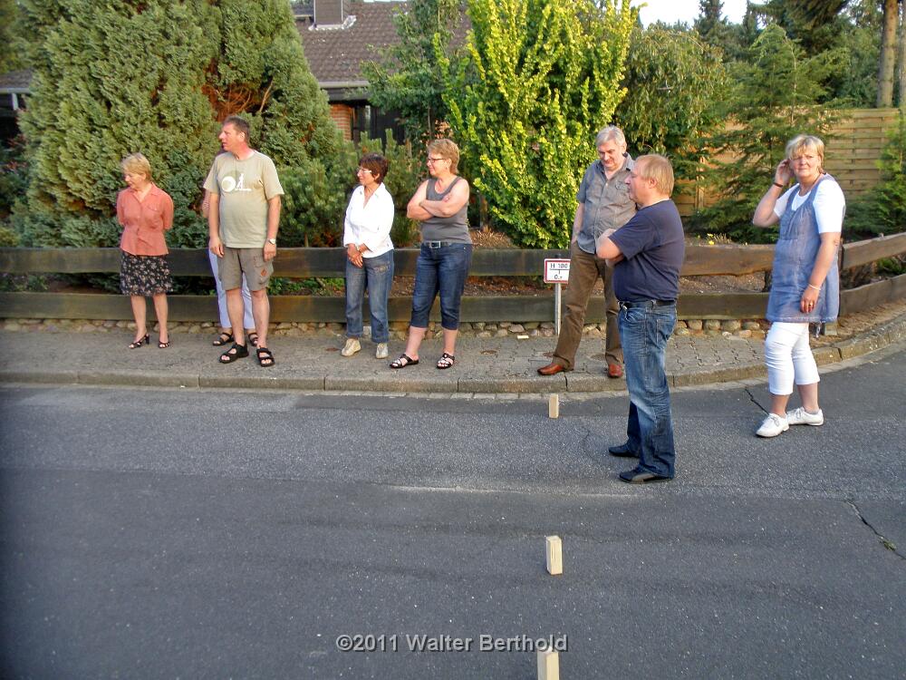 Stuehkampfest 2011 069