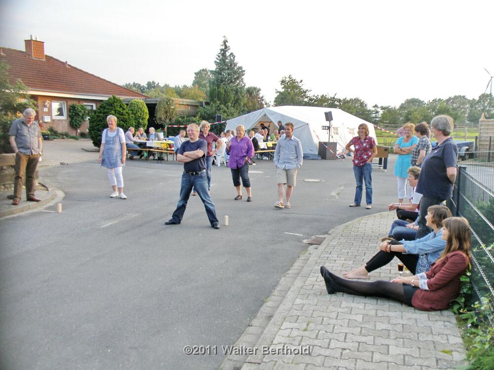 Stuehkampfest 2011 070