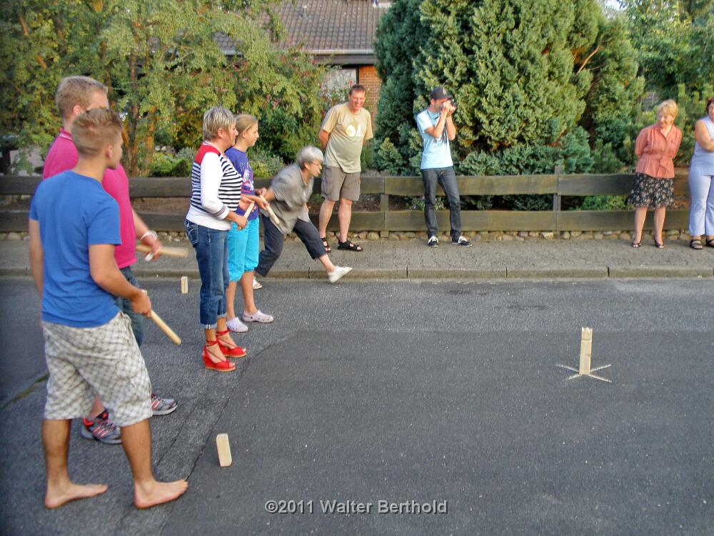 Stuehkampfest 2011 071