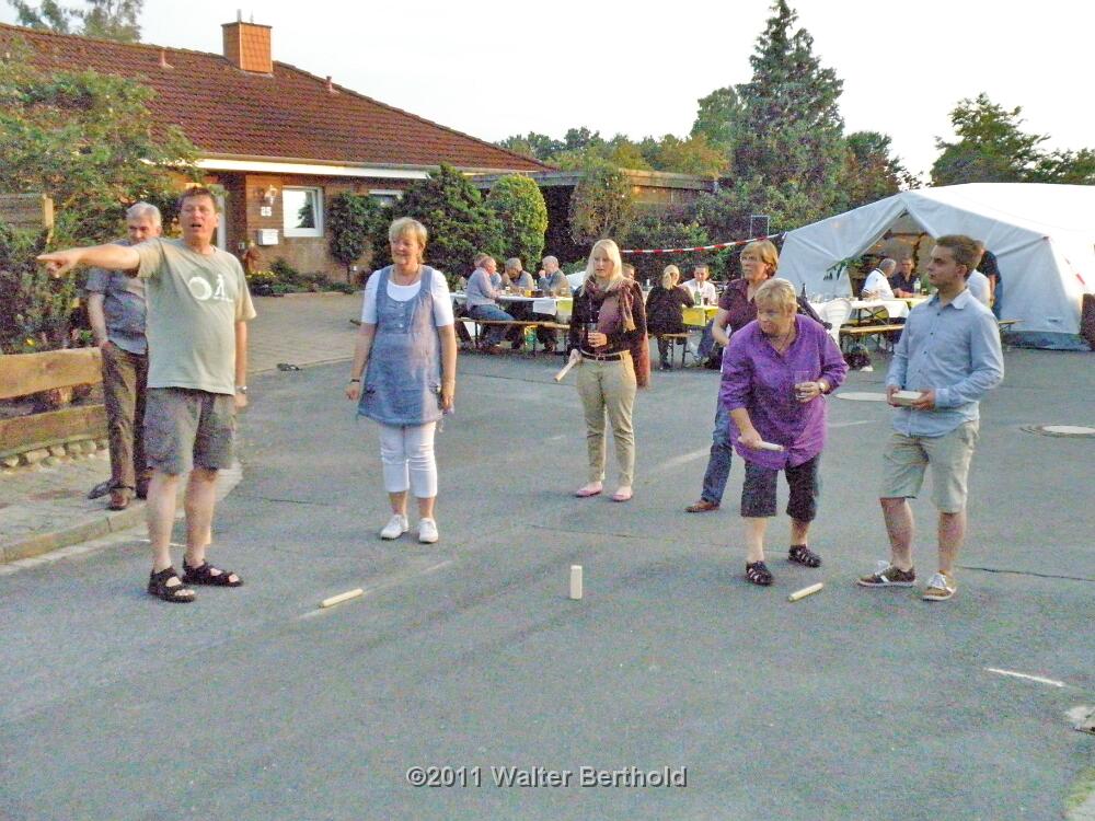 Stuehkampfest 2011 072