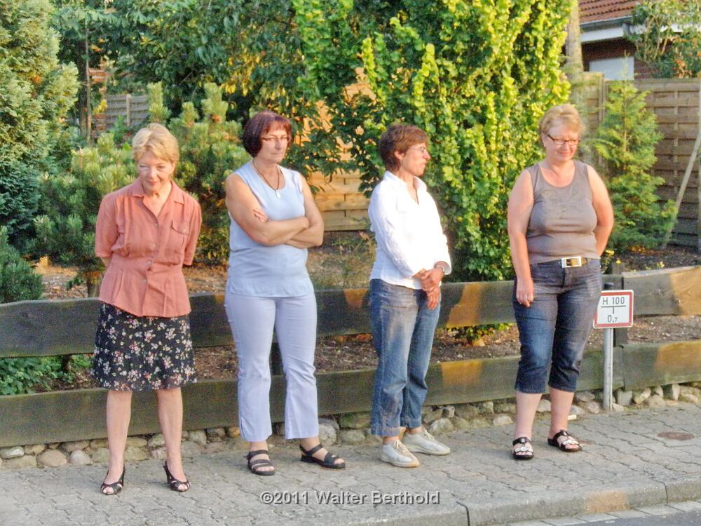 Stuehkampfest 2011 073