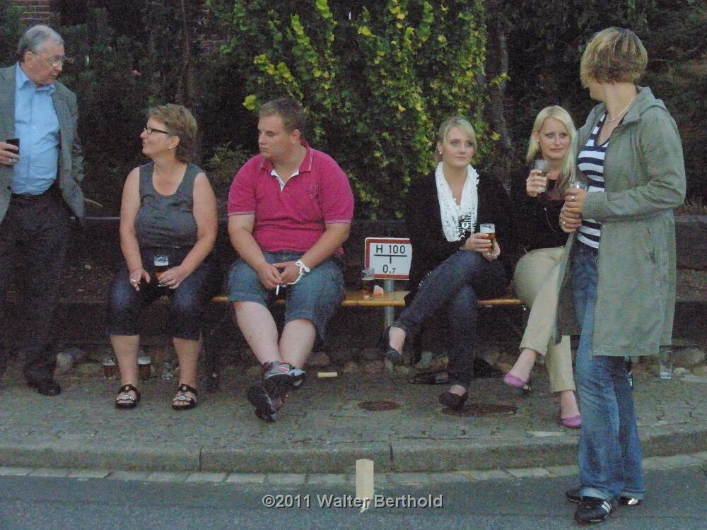 Stuehkampfest 2011 080
