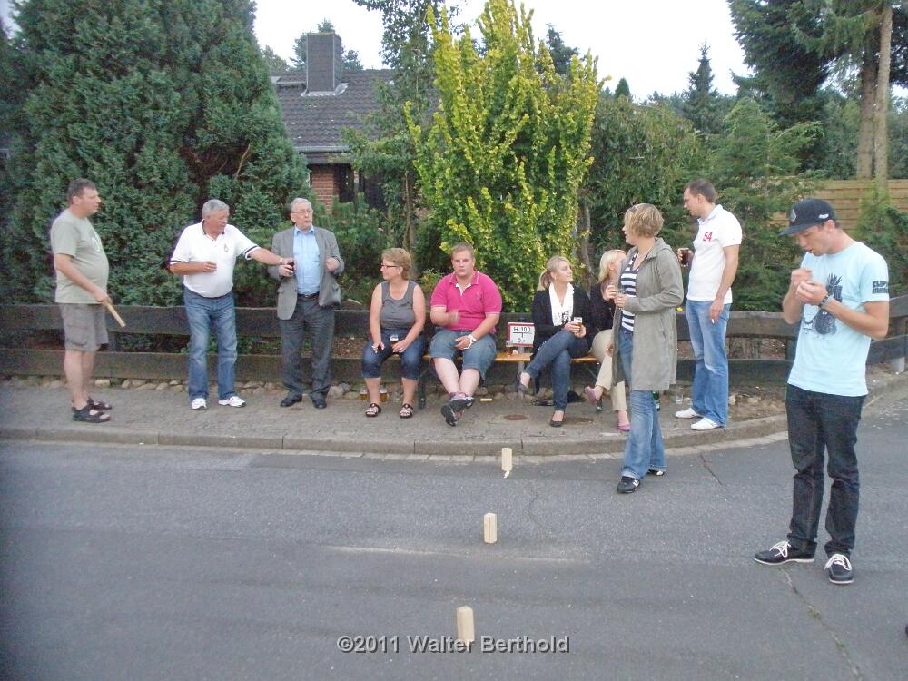 Stuehkampfest 2011 081
