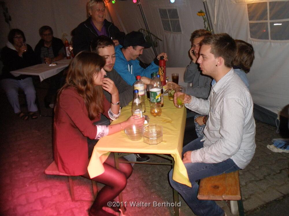 Stuehkampfest 2011 090