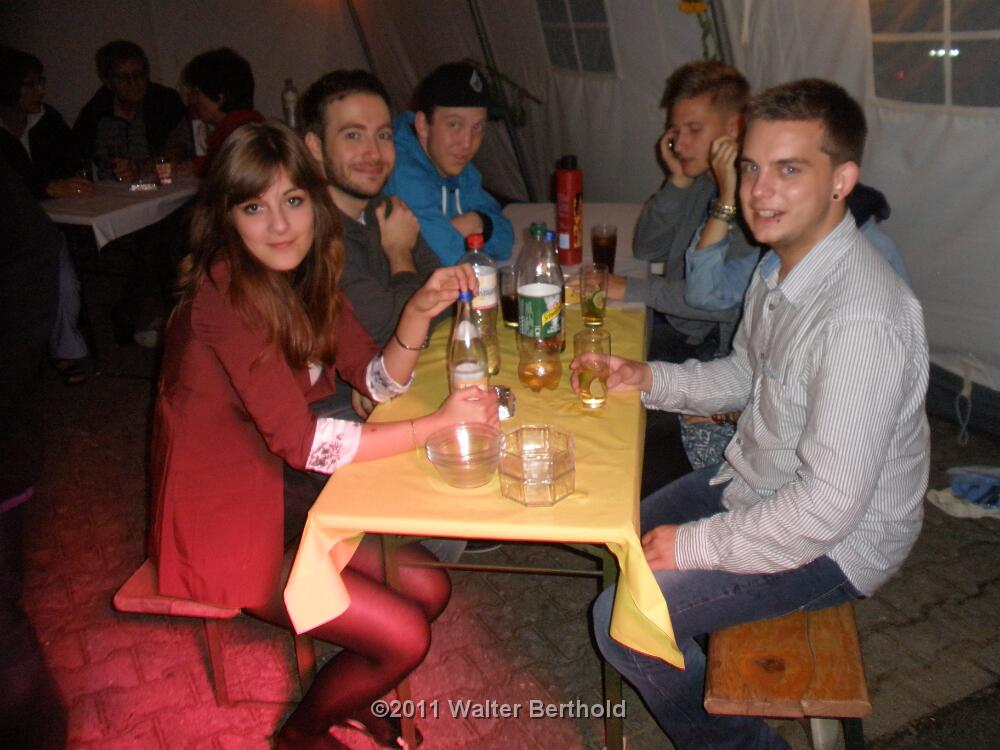 Stuehkampfest 2011 091