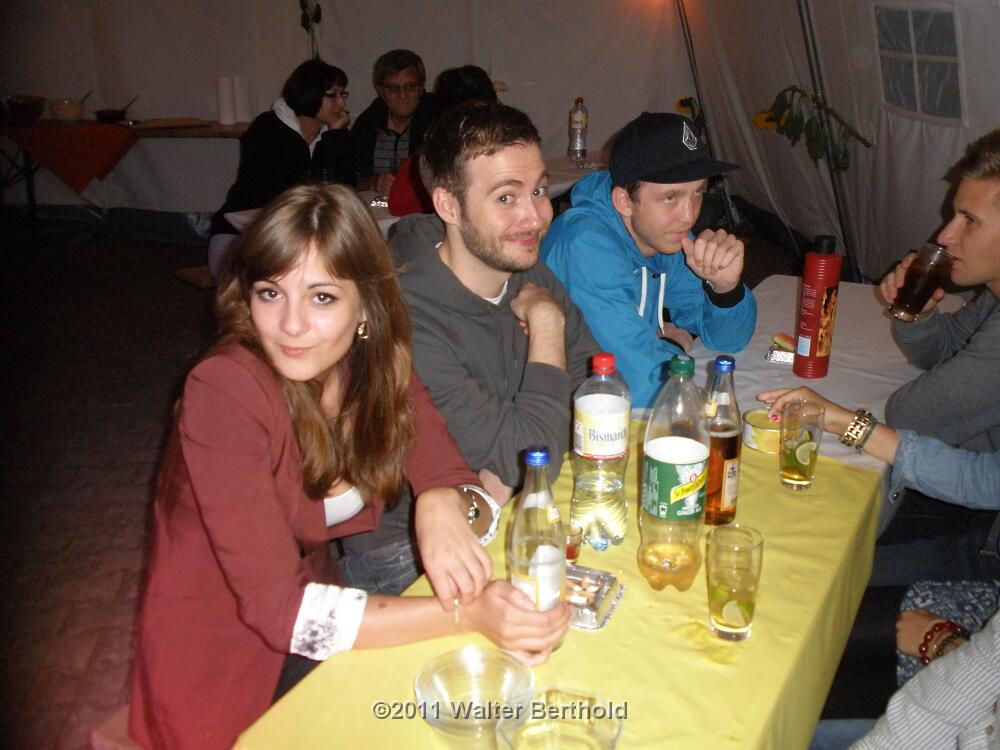 Stuehkampfest 2011 092