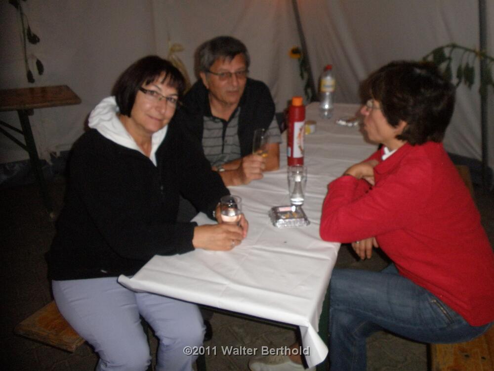 Stuehkampfest 2011 093