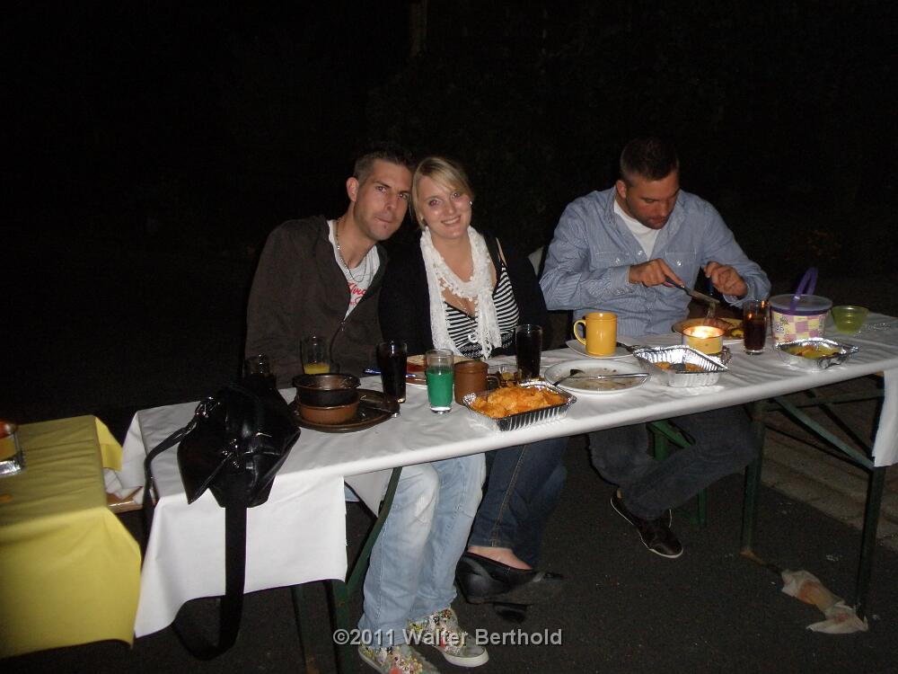 Stuehkampfest 2011 094
