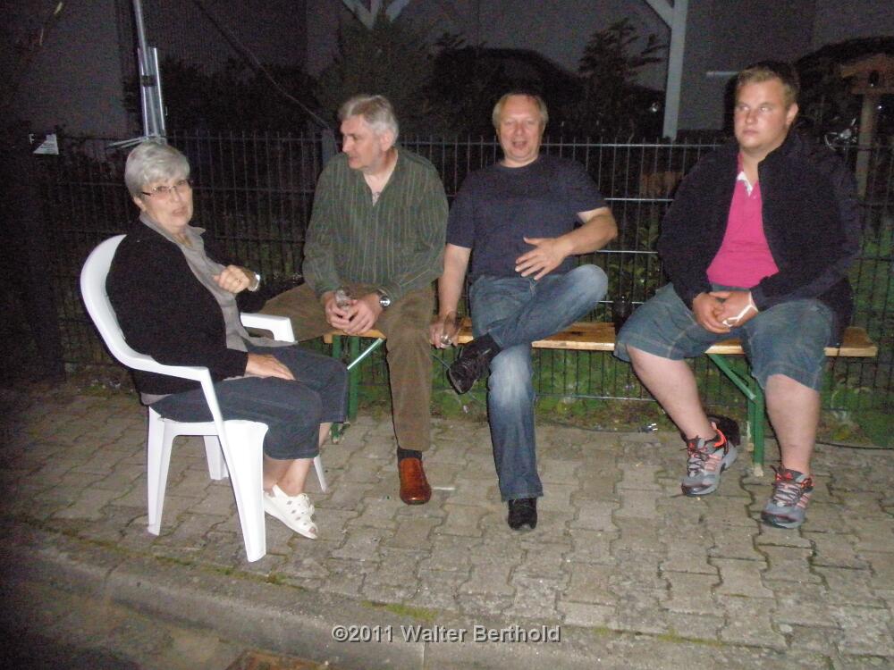Stuehkampfest 2011 097