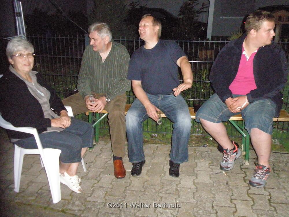 Stuehkampfest 2011 098