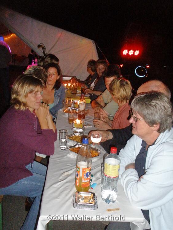 Stuehkampfest 2011 099
