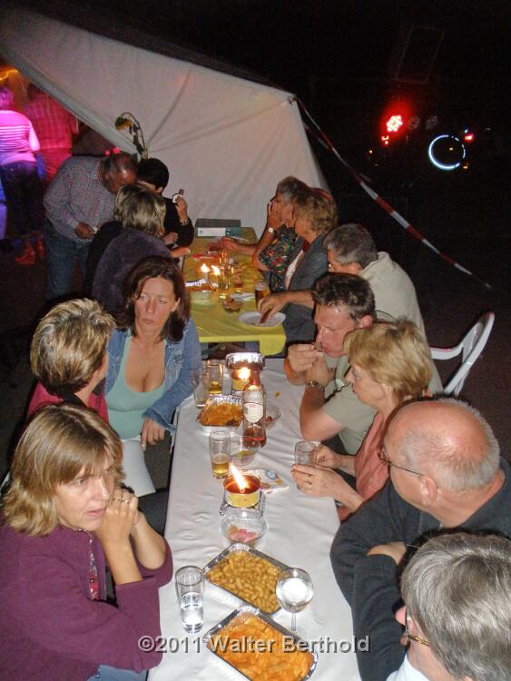Stuehkampfest 2011 100