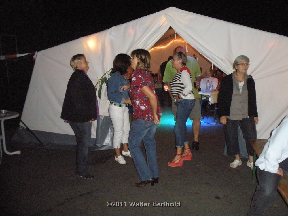 Stuehkampfest 2011 101