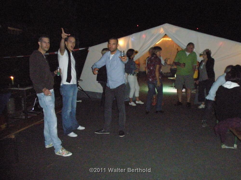 Stuehkampfest 2011 102