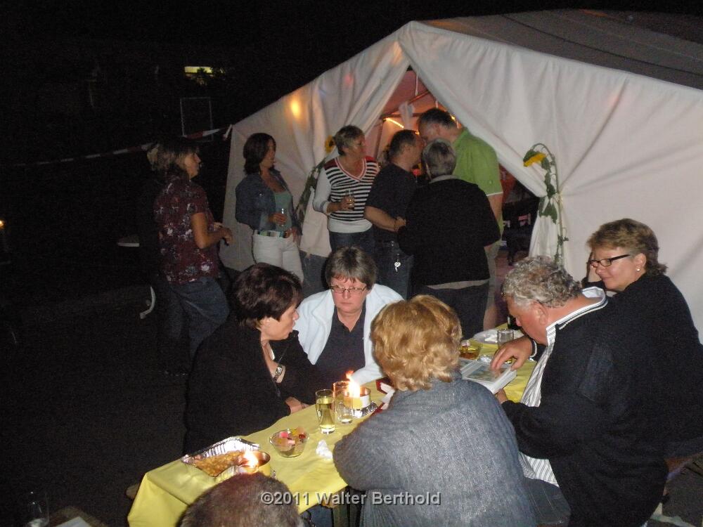 Stuehkampfest 2011 103