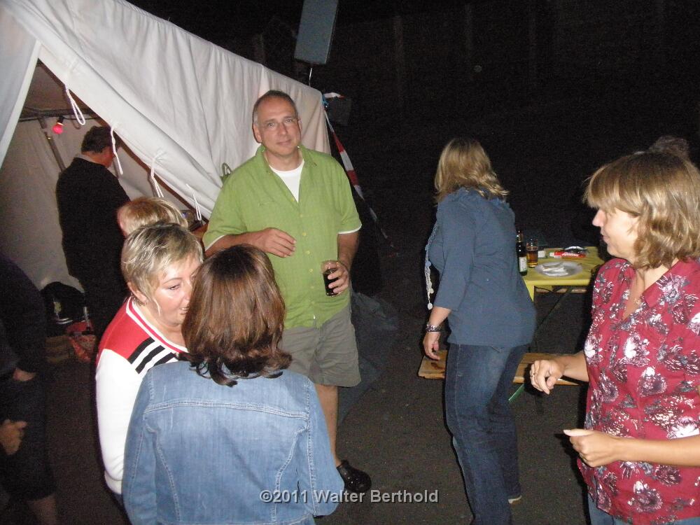 Stuehkampfest 2011 104