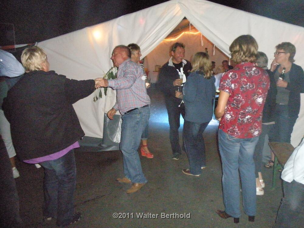 Stuehkampfest 2011 105
