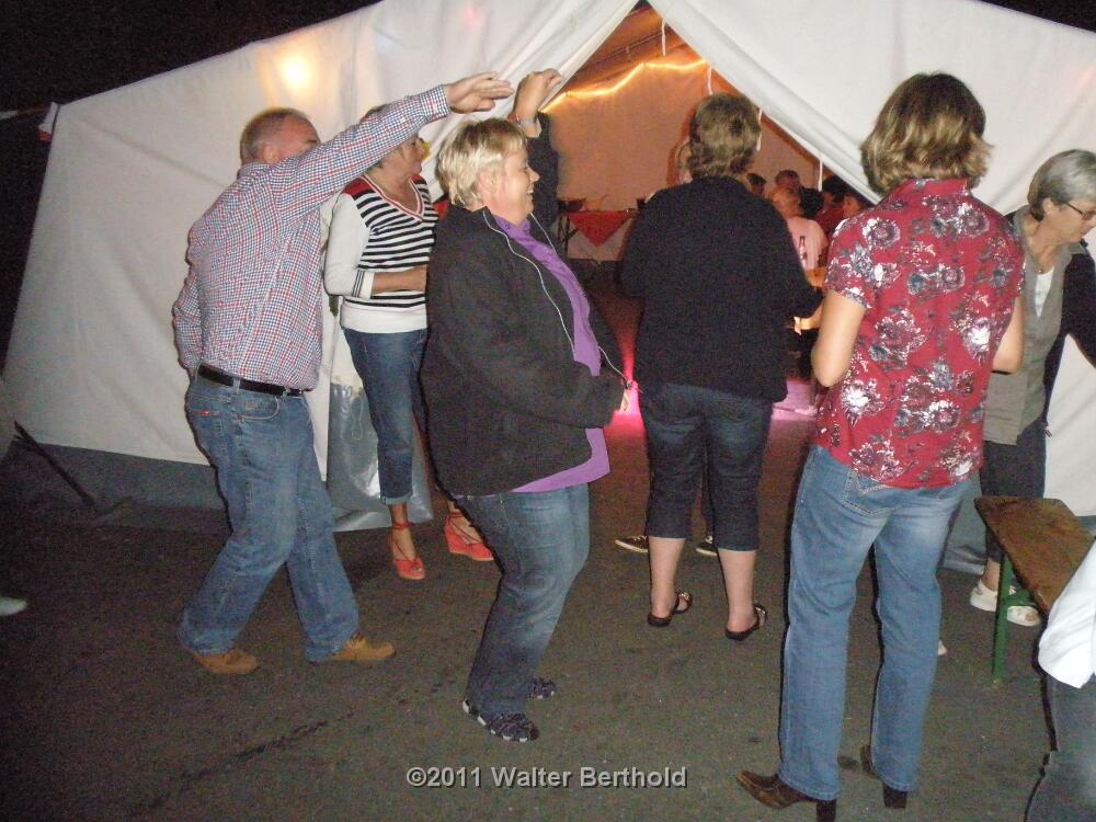 Stuehkampfest 2011 106