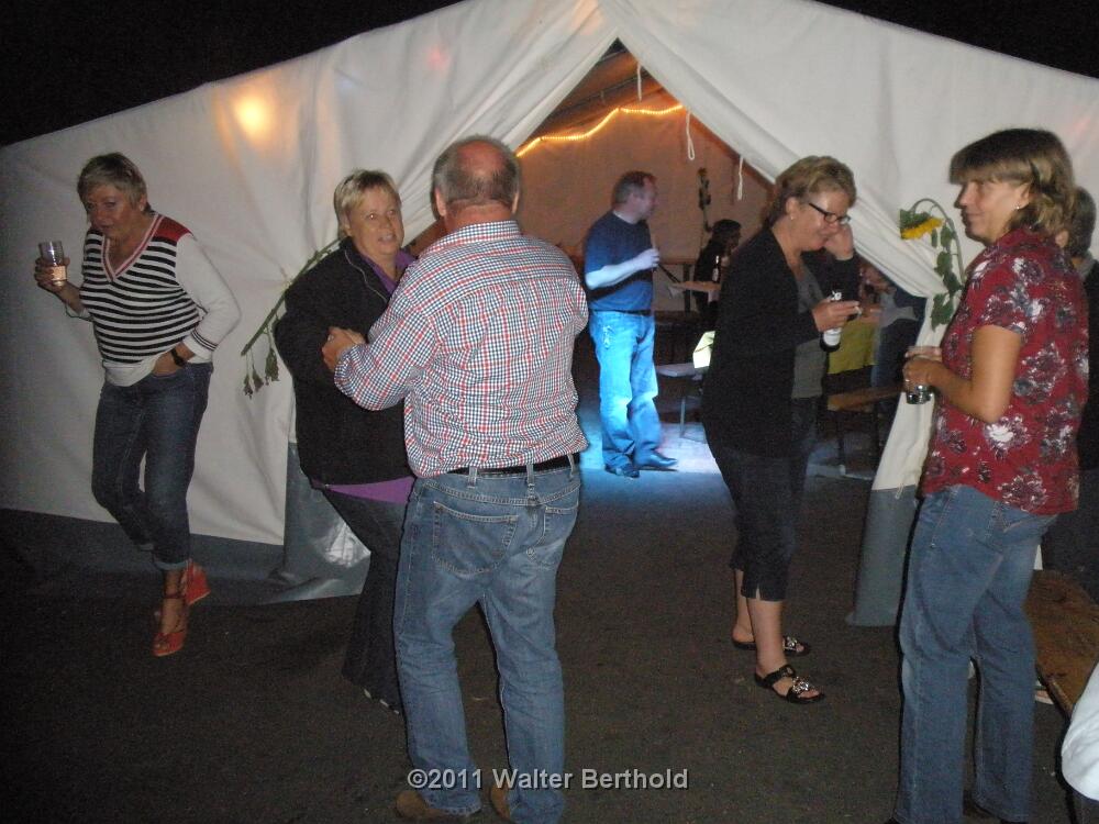 Stuehkampfest 2011 107
