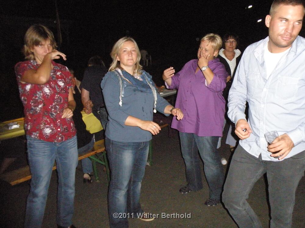 Stuehkampfest 2011 110