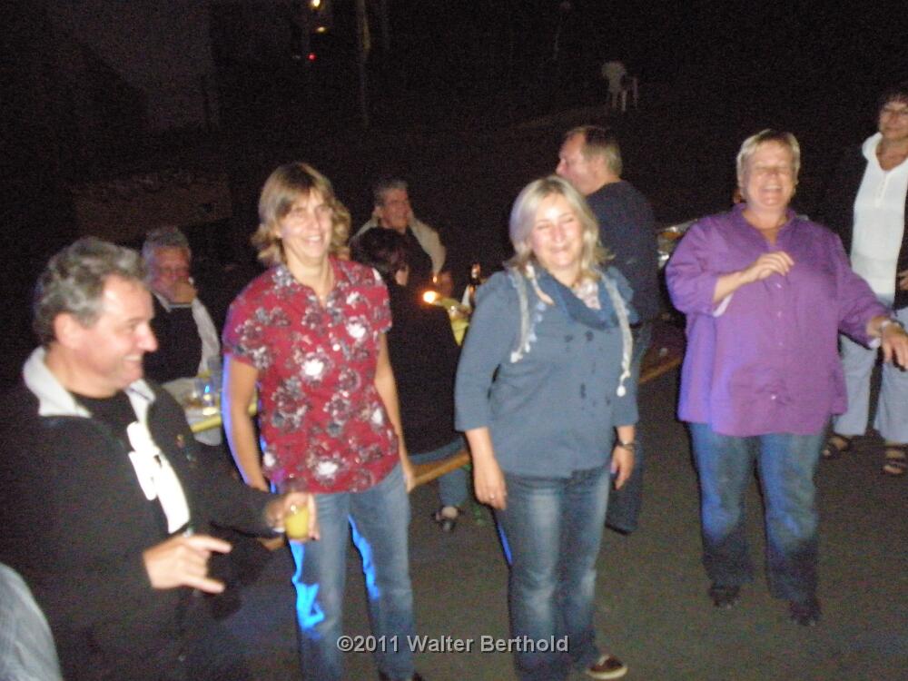 Stuehkampfest 2011 111
