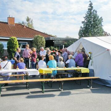 Stuehkampfest 2011 001