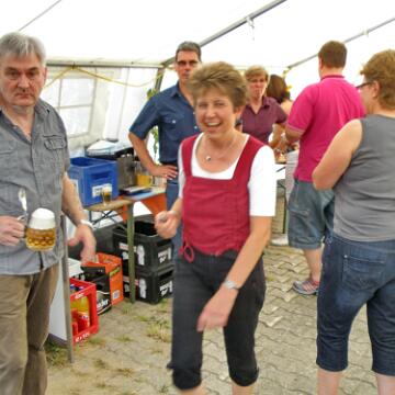 Stuehkampfest 2011 005