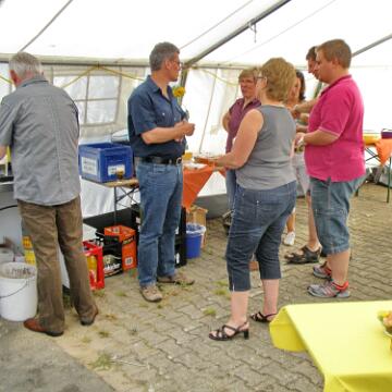 Stuehkampfest 2011 006