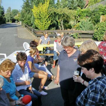 Stuehkampfest 2011 009