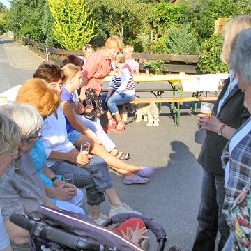 Stuehkampfest 2011 010