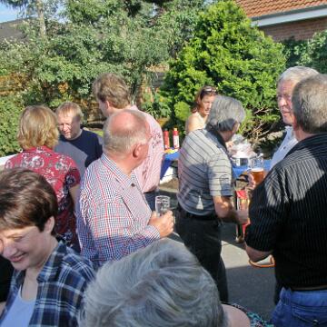 Stuehkampfest 2011 011