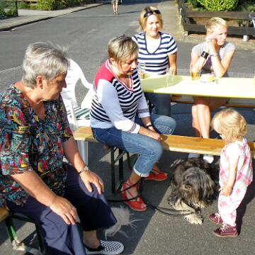 Stuehkampfest 2011 012