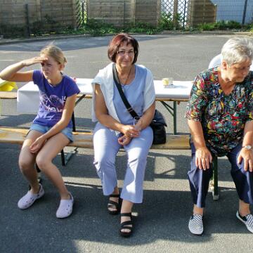 Stuehkampfest 2011 013