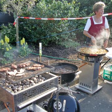 Stuehkampfest 2011 015