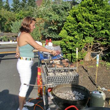 Stuehkampfest 2011 016