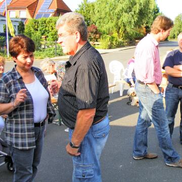 Stuehkampfest 2011 017