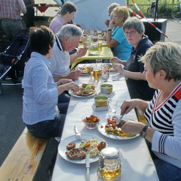 Stuehkampfest 2011 018