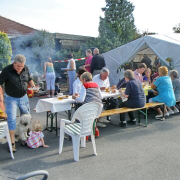 Stuehkampfest 2011 020