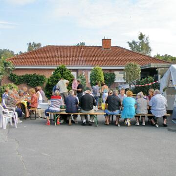 Stuehkampfest 2011 022