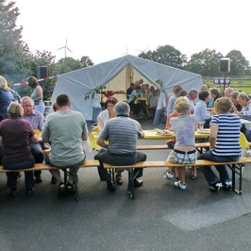 Stuehkampfest 2011 023